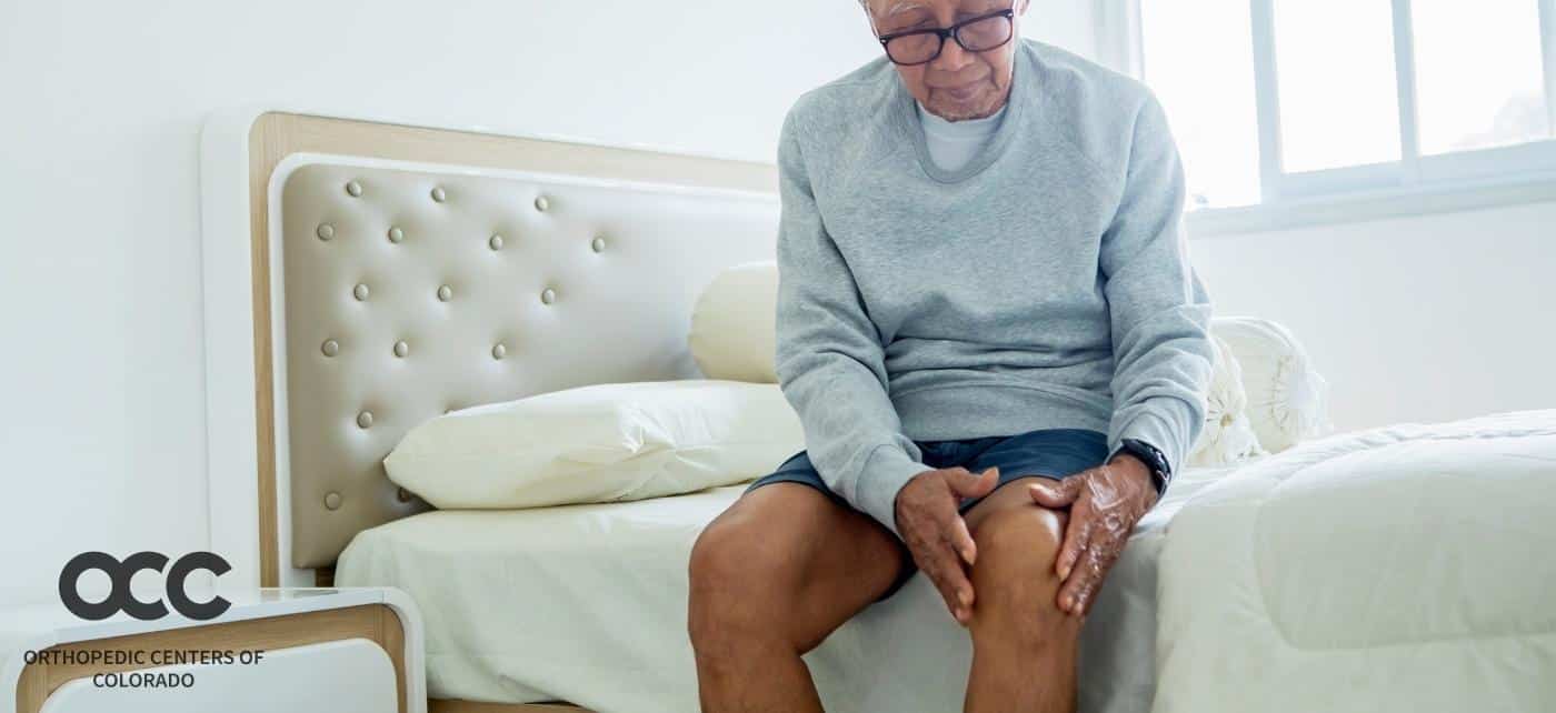 MAKO-plasty; knee osteoarthritis