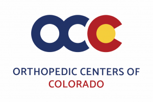 OCC, Orthopedic Centers of Colorado