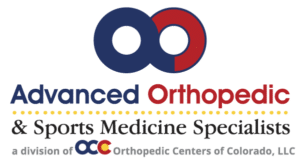 Advanced Orthopedic & Sports Medicine Specialists