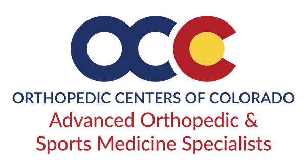 OCC Advanced Orthopedic & Sports Medicine Specialists