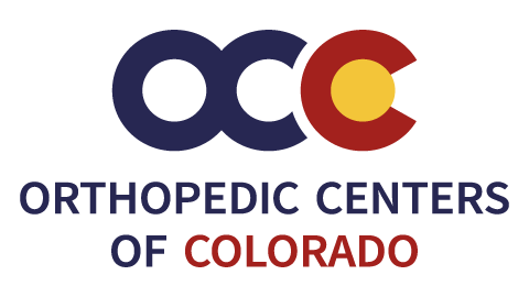 Orthopedic Centers of Colorado