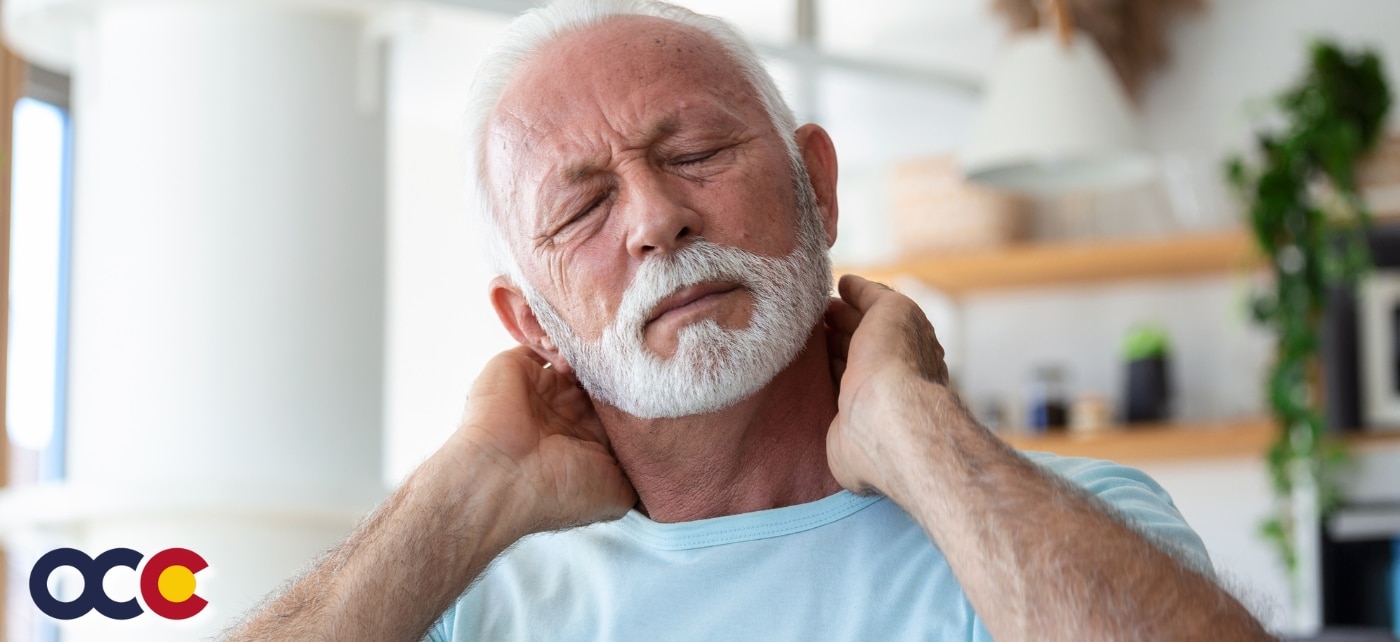 Cervical Radiculopathy