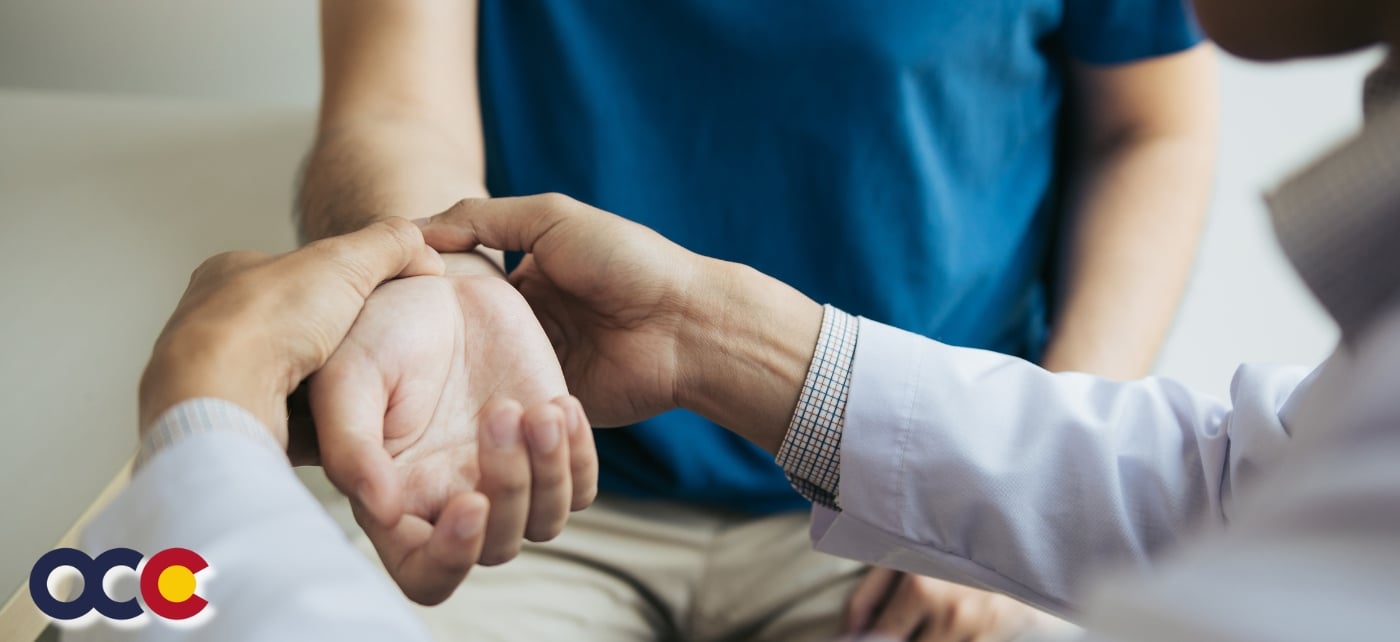 Wrist Arthroscopy