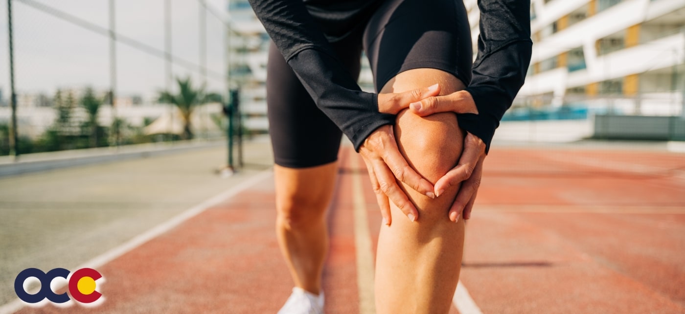 Meniscal Transplant