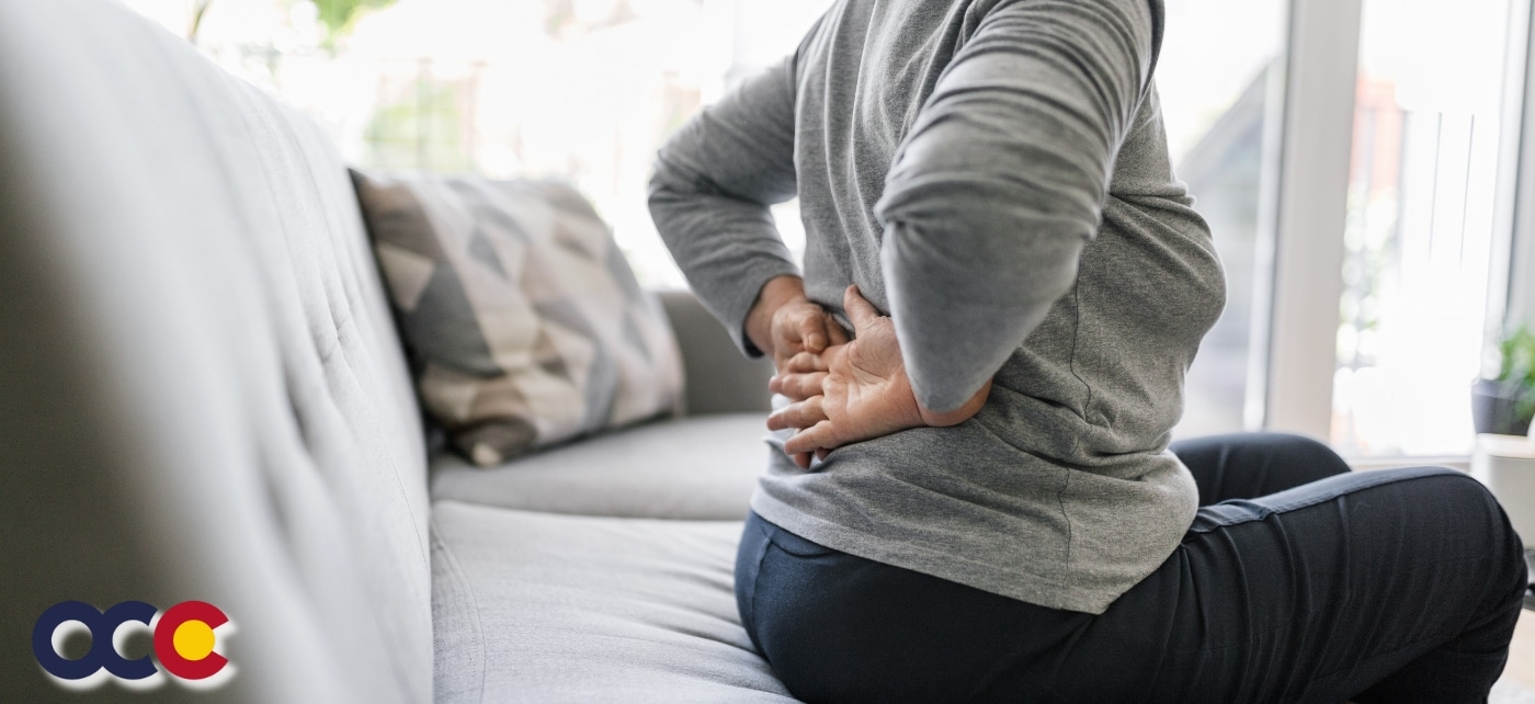 Scoliosis