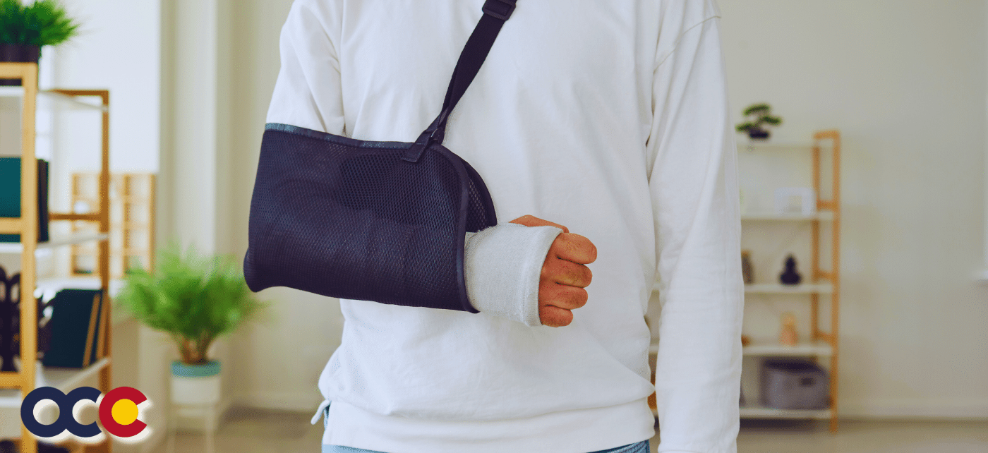 Wrist Arthroplasty