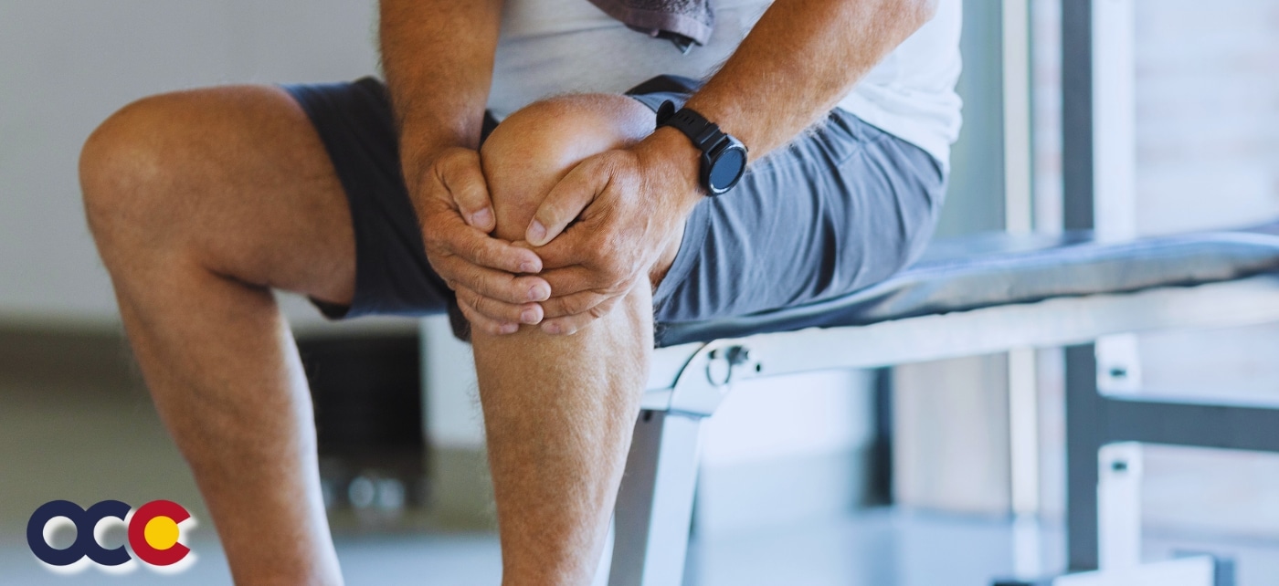 Minimally Invasive Knee Replacement