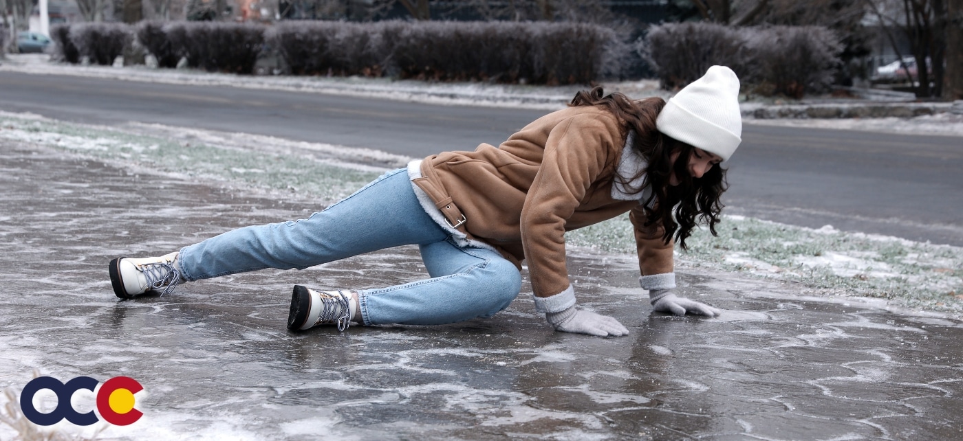 Common Ankle Injuries